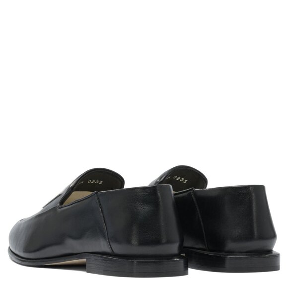 Givenchy Label Loafers IT 36 Women - Picture 4 of 5